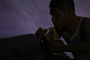 BIB: 
                            <button type="button" onclick="openModal(22241852)" class="btn btn-primary btn-sm float-right btn-popup" data-toggle="modal" data-target=".modal-high-quality">
                        <i class="fas fa-shopping-cart"></i> Add to Cart
                    </button>
                                            <button type="button" onclick="isThisMe(22241852, true)" class="btn btn-success btn-sm float-right btn-popup btn-isme hidden" data-toggle="tooltip" data-placement="bottom" title="นี่คือรูปของคุณใช่ไหม คลิกที่นี่เพื่อเอาเข้าอัลบั้ม">
                        <i class="fas fa-plus"></i> Add to album
                    </button>
                    <button type="button" onclick="isThisMe(22241852, false)" class="btn btn-warning btn-sm float-right btn-popup btn-isnotme hidden">
                        <i class="fas fa-ban"></i> Remove from album
                    </button>